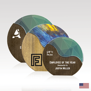 WAVE-CIR_Group_Web_2026