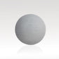 WD-7500-ST-PLATE2-BLANK