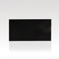 WD-7501-ST-PLATE2-BLANK