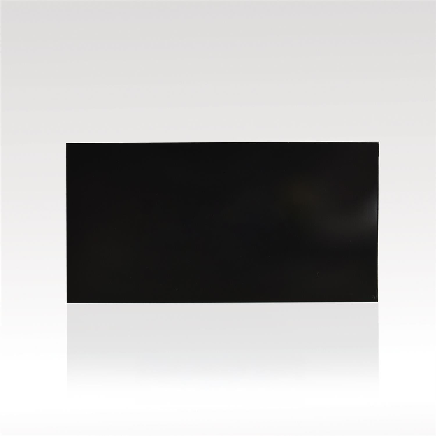 WD-7501-ST-PLATE2-BLANK