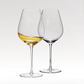 WineGlass_Imperial_Blank_2025