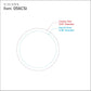 art_template_056CSI