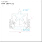 art_template_0801ESS