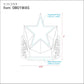 art_template_0801WAS