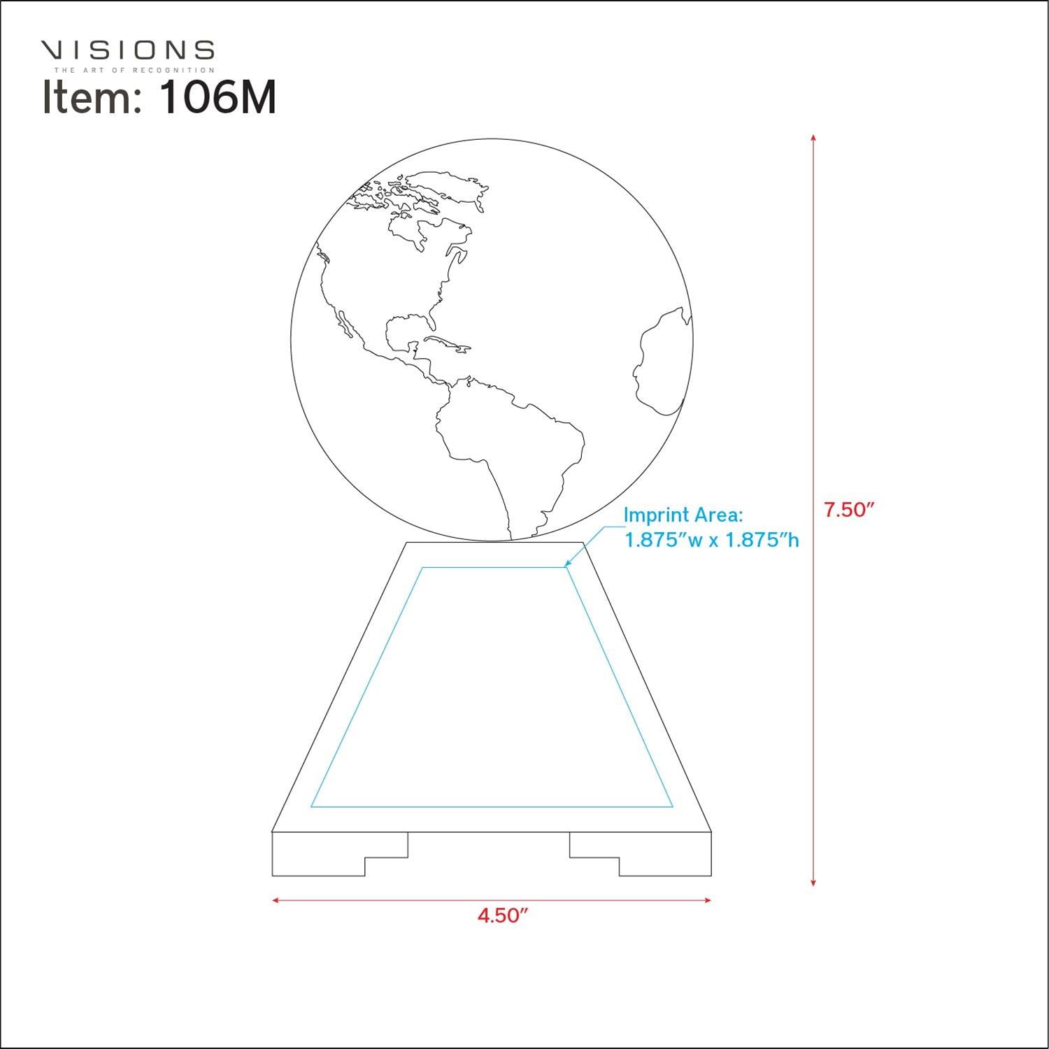 art_template_106M