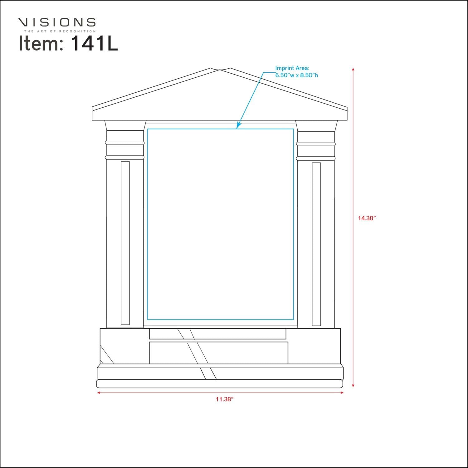 art_template_141L