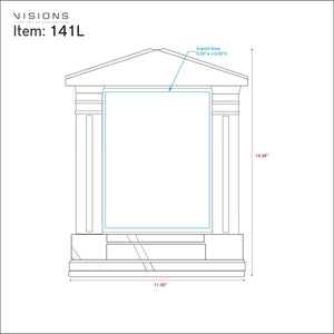 art_template_141L