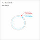 art_template_2025_056CSI