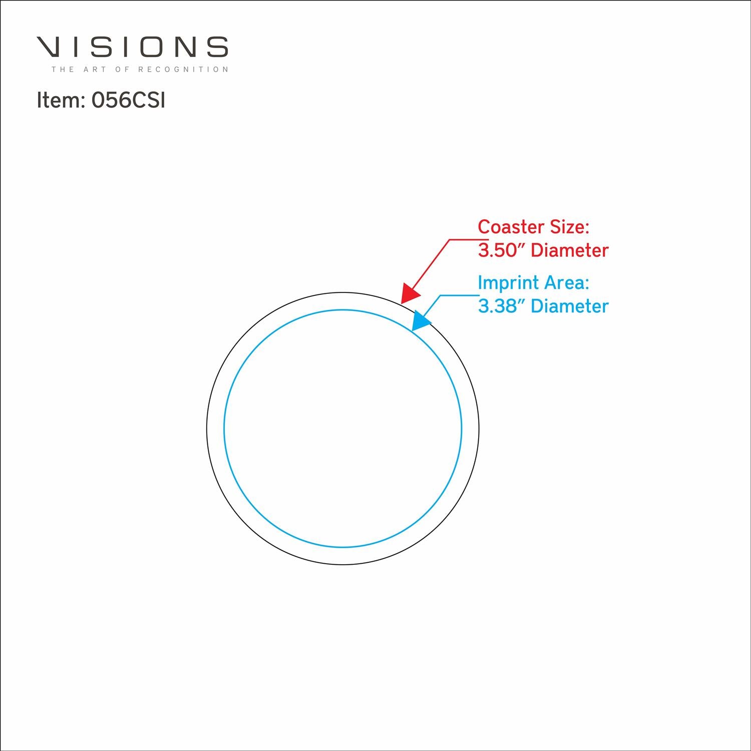 art_template_2025_056CSI