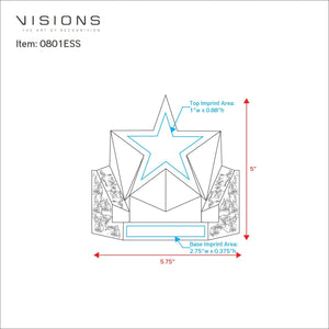 art_template_2025_0801ESS
