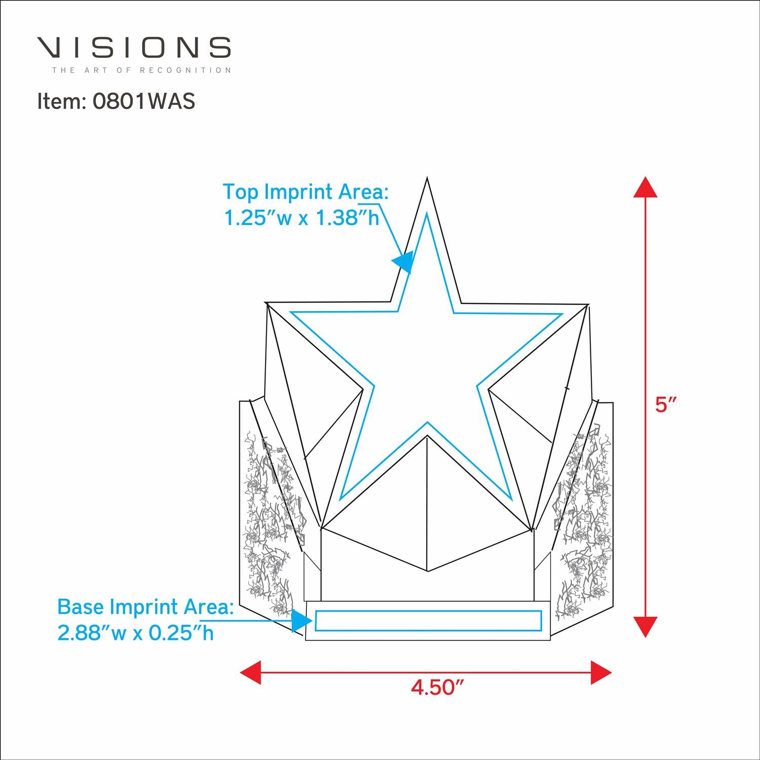 art_template_2025_0801WAS