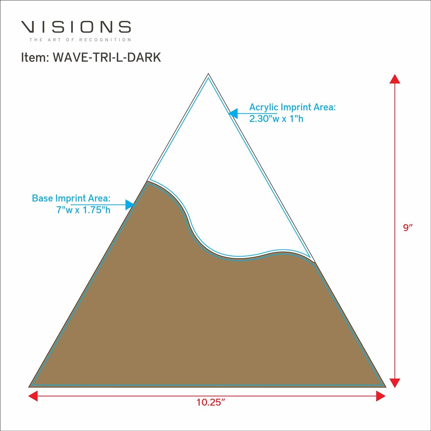 art_template_2025_2025_WAVE-TRI-L-DARK