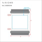 art_template_2025_3500GN-68
