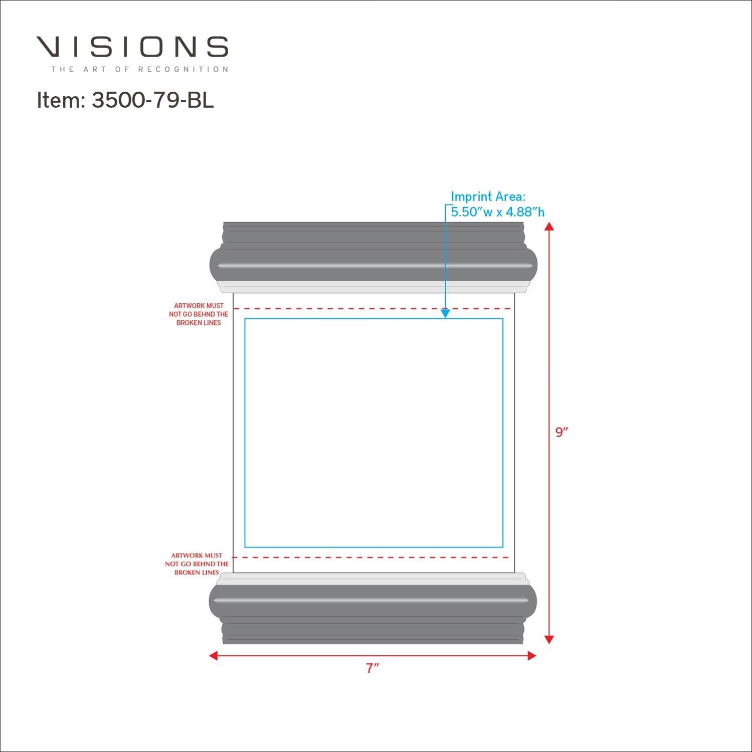 art_template_2025_3500-79-BL