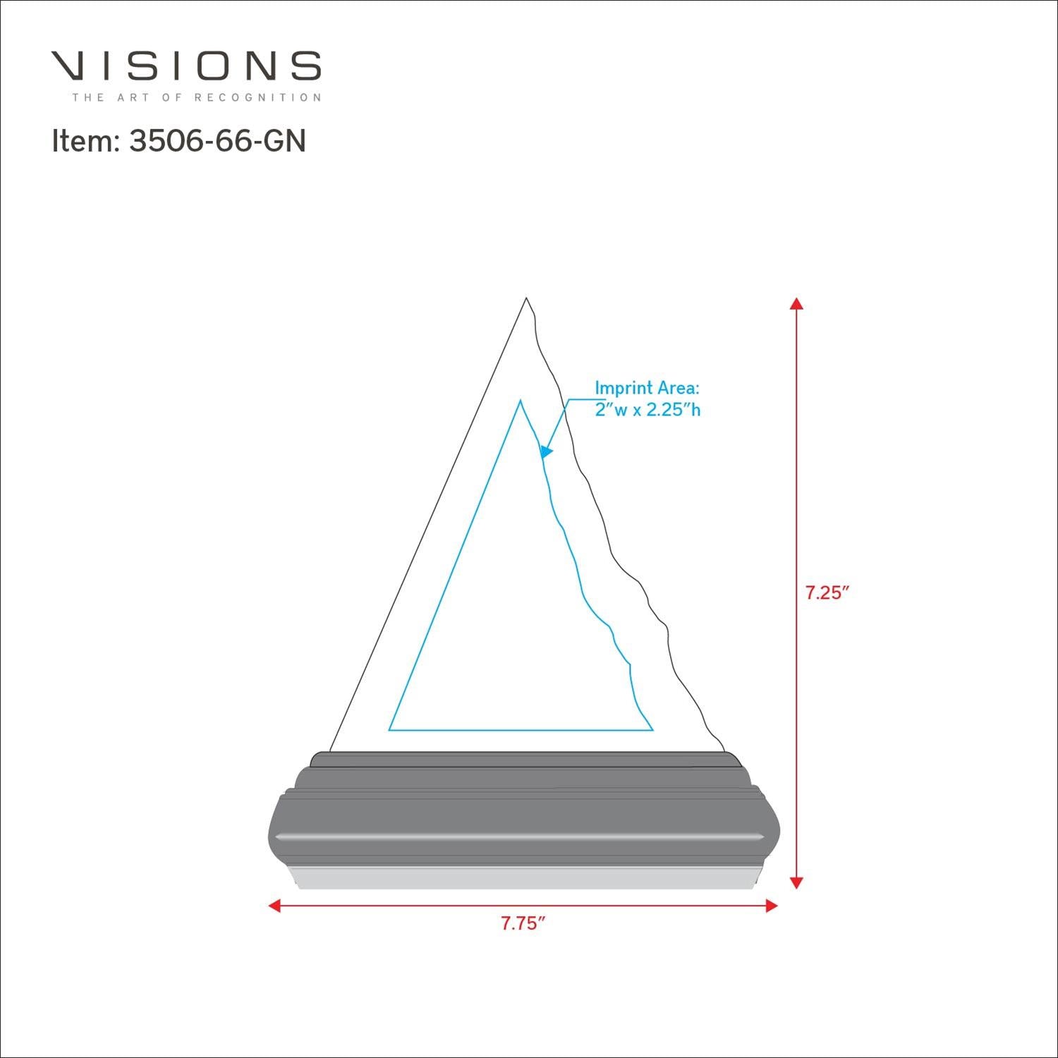 art_template_2025_3506-66-GN