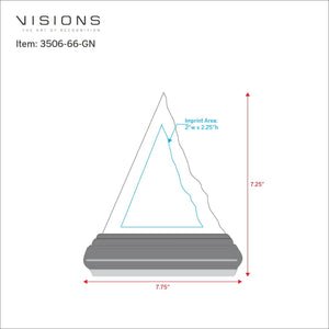art_template_2025_3506-66-GN