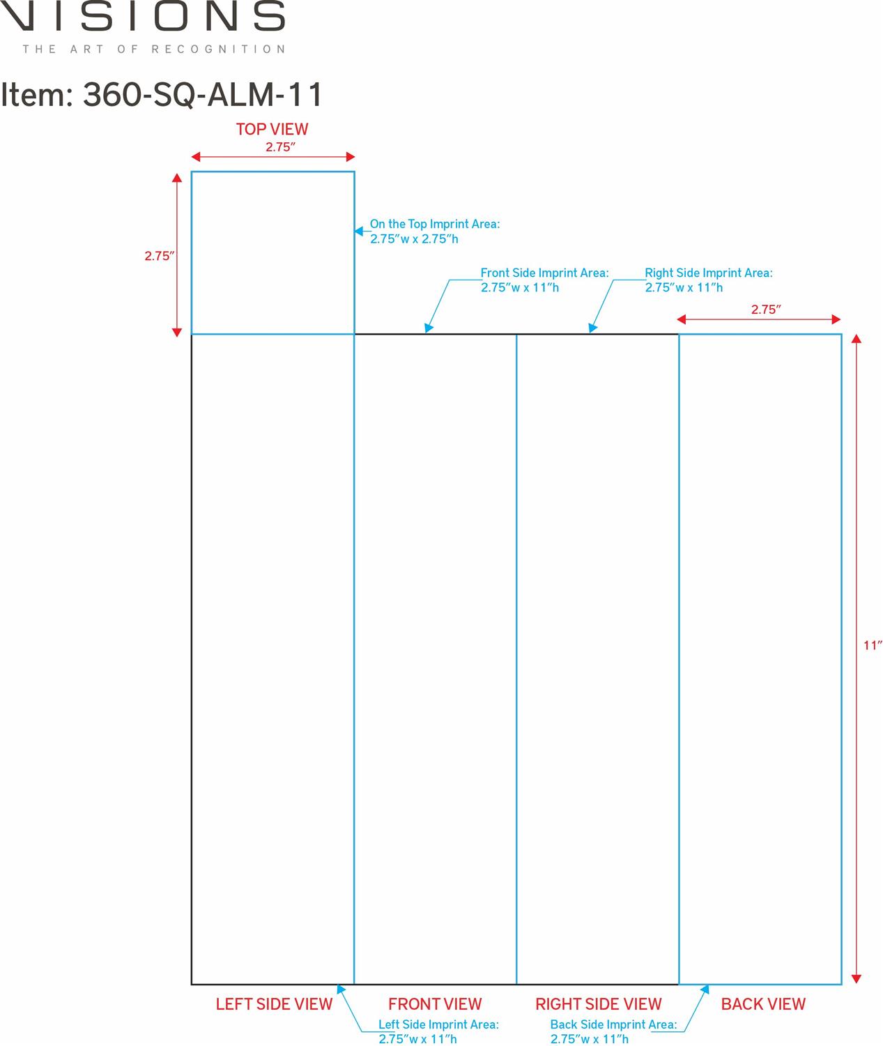 art_template_2025_360-SQ-ALM-11