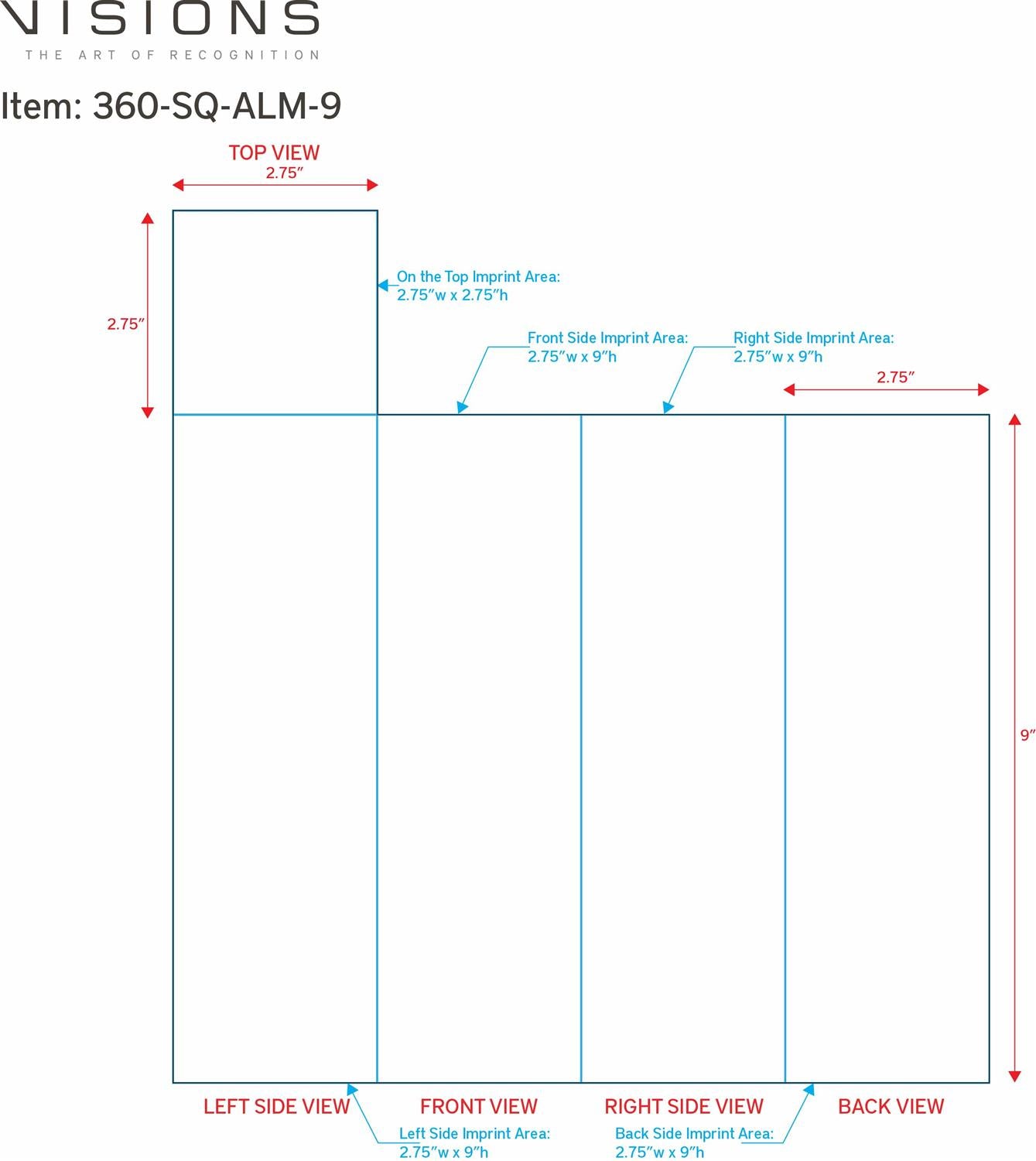 art_template_2025_360-SQ-ALM-9
