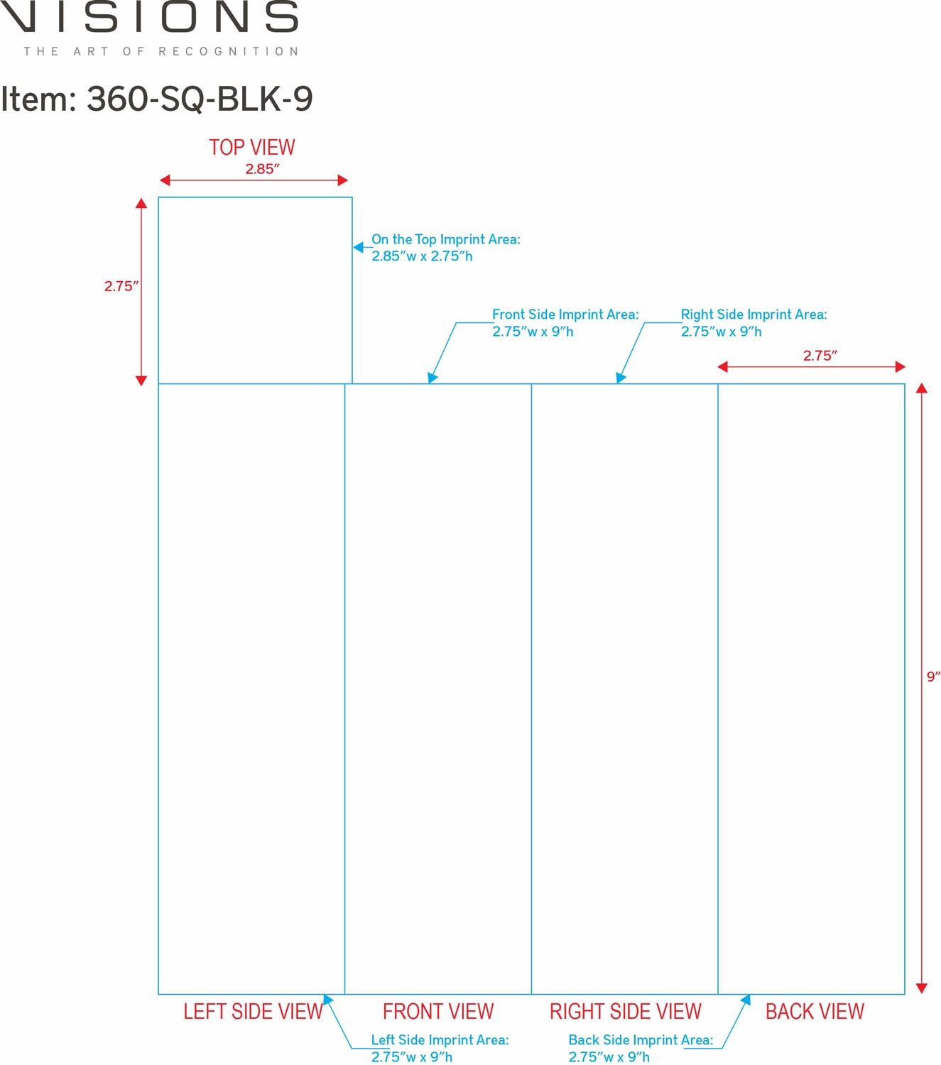 art_template_2025_360-SQ-BLK-9