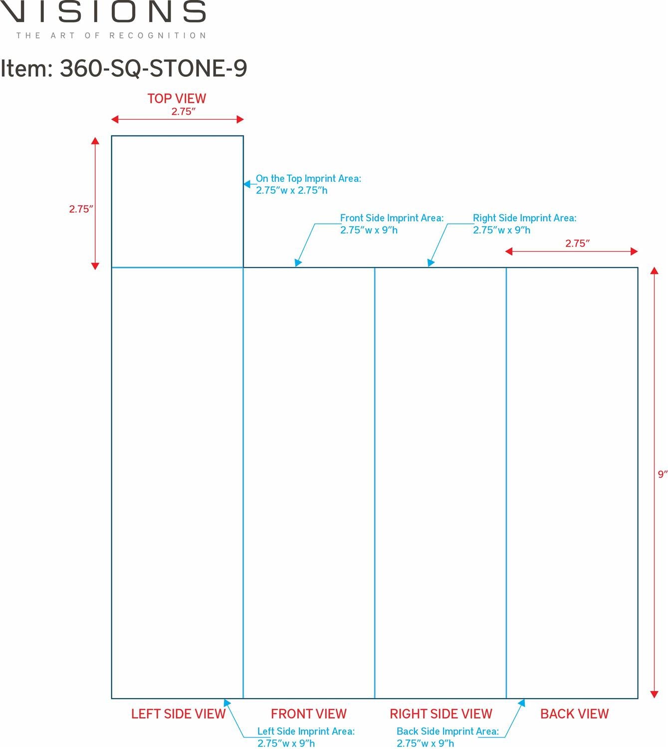 art_template_2025_360-SQ-STONE-9