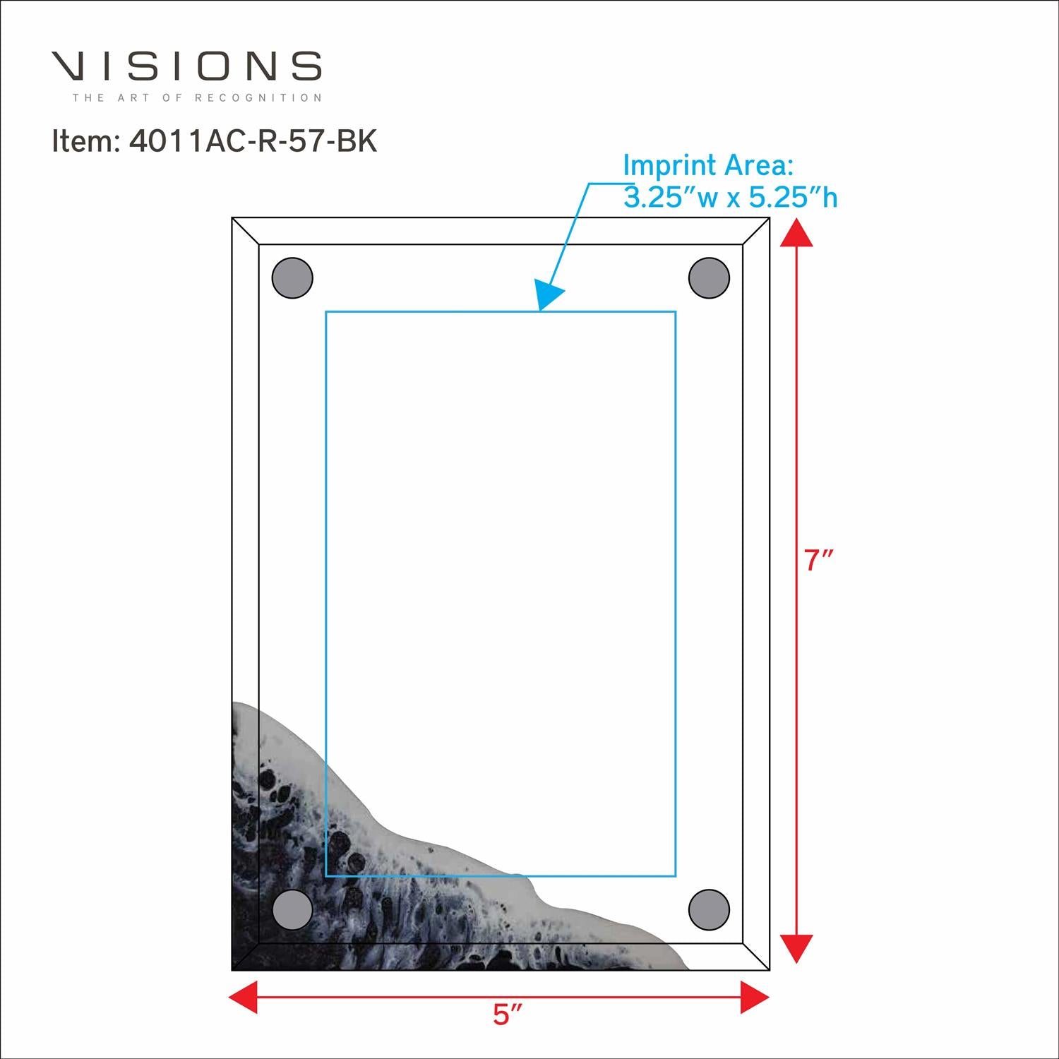 art_template_2025_4011AC-R-57-BK
