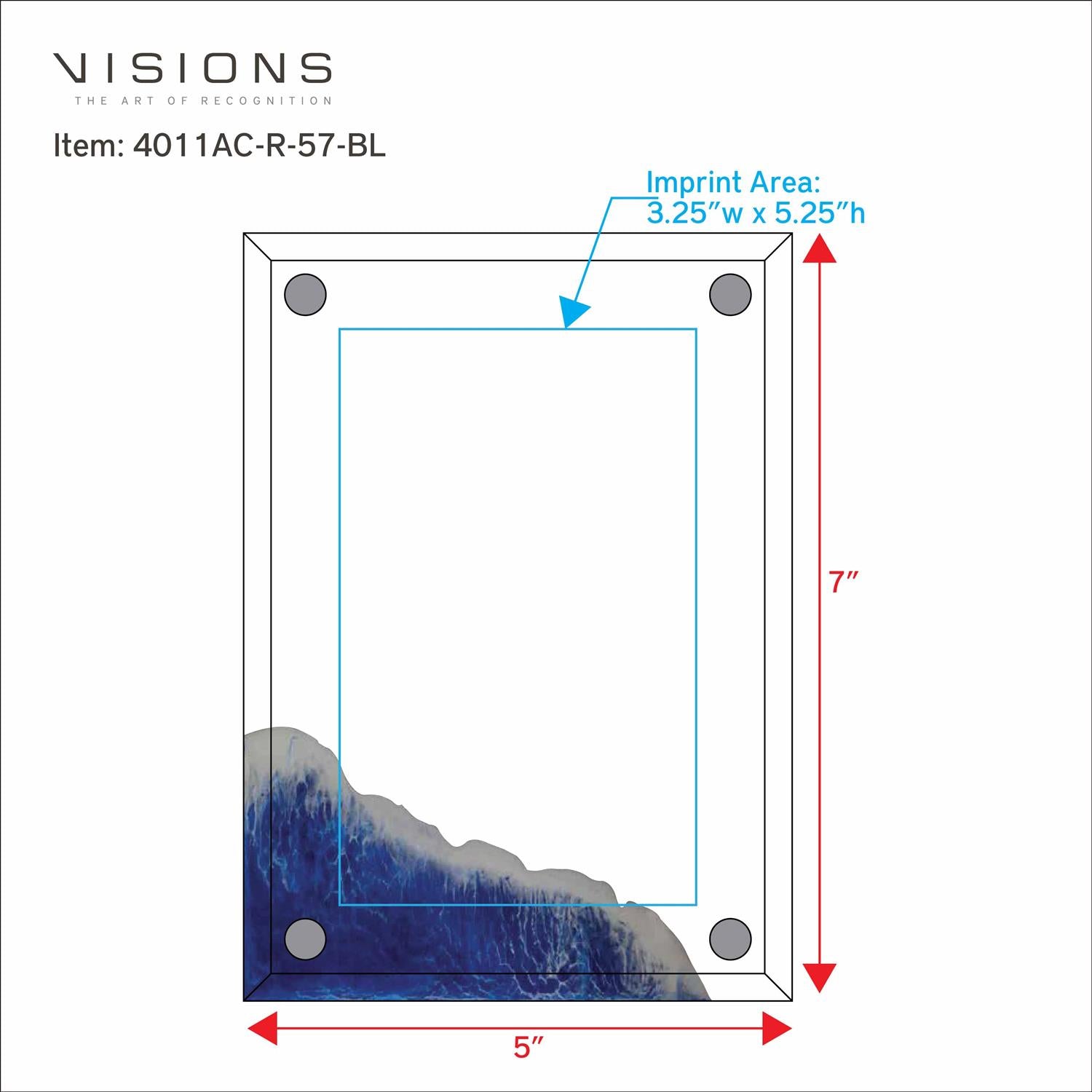 art_template_2025_4011AC-R-57-BL
