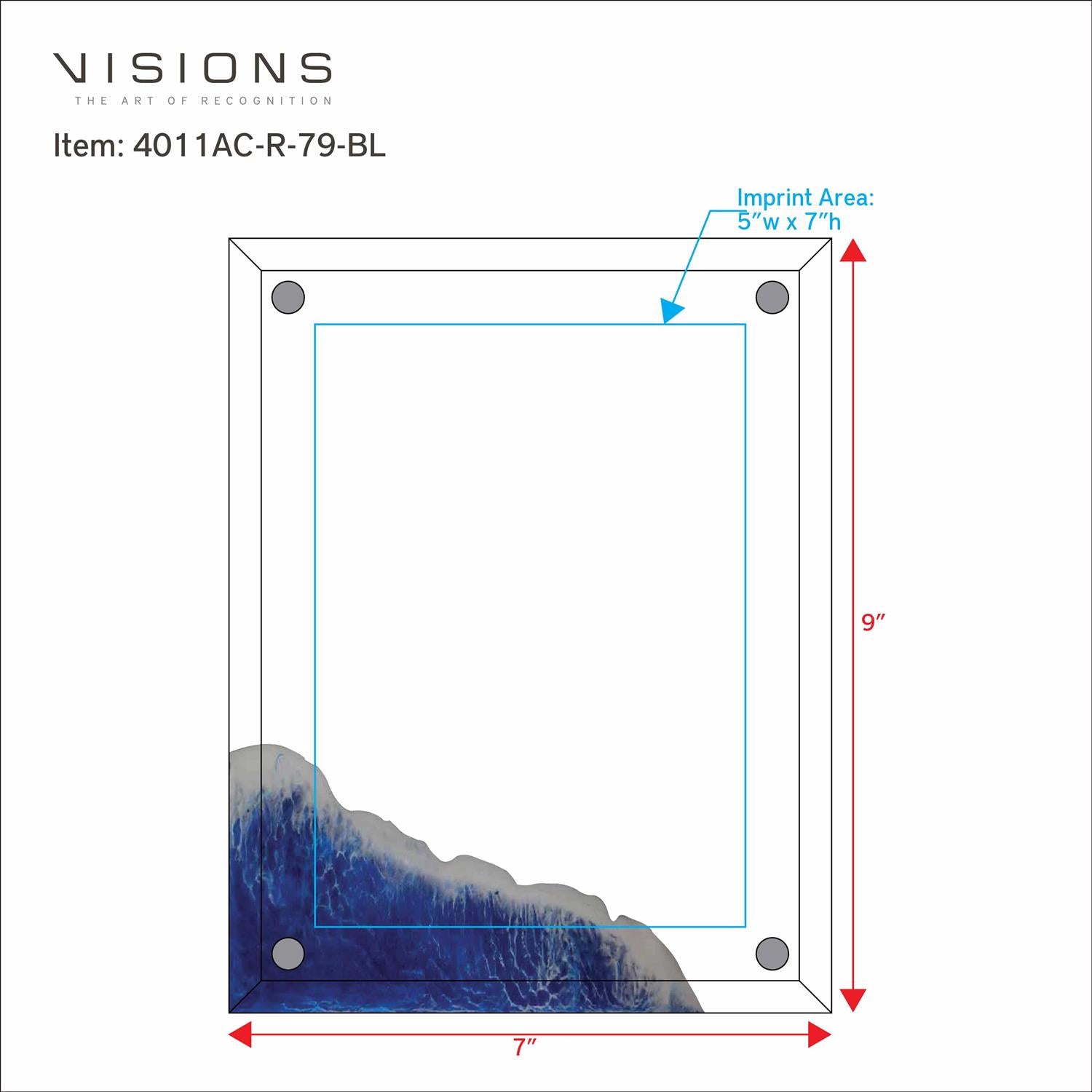 art_template_2025_4011AC-R-79-BL