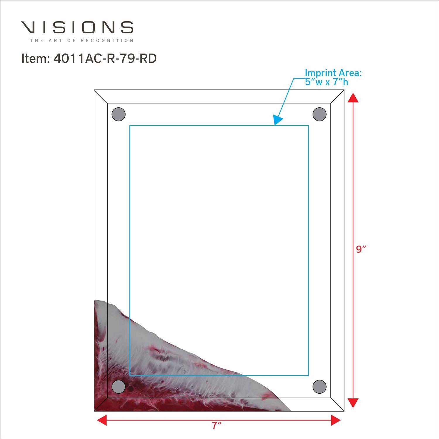 art_template_2025_4011AC-R-79-RD