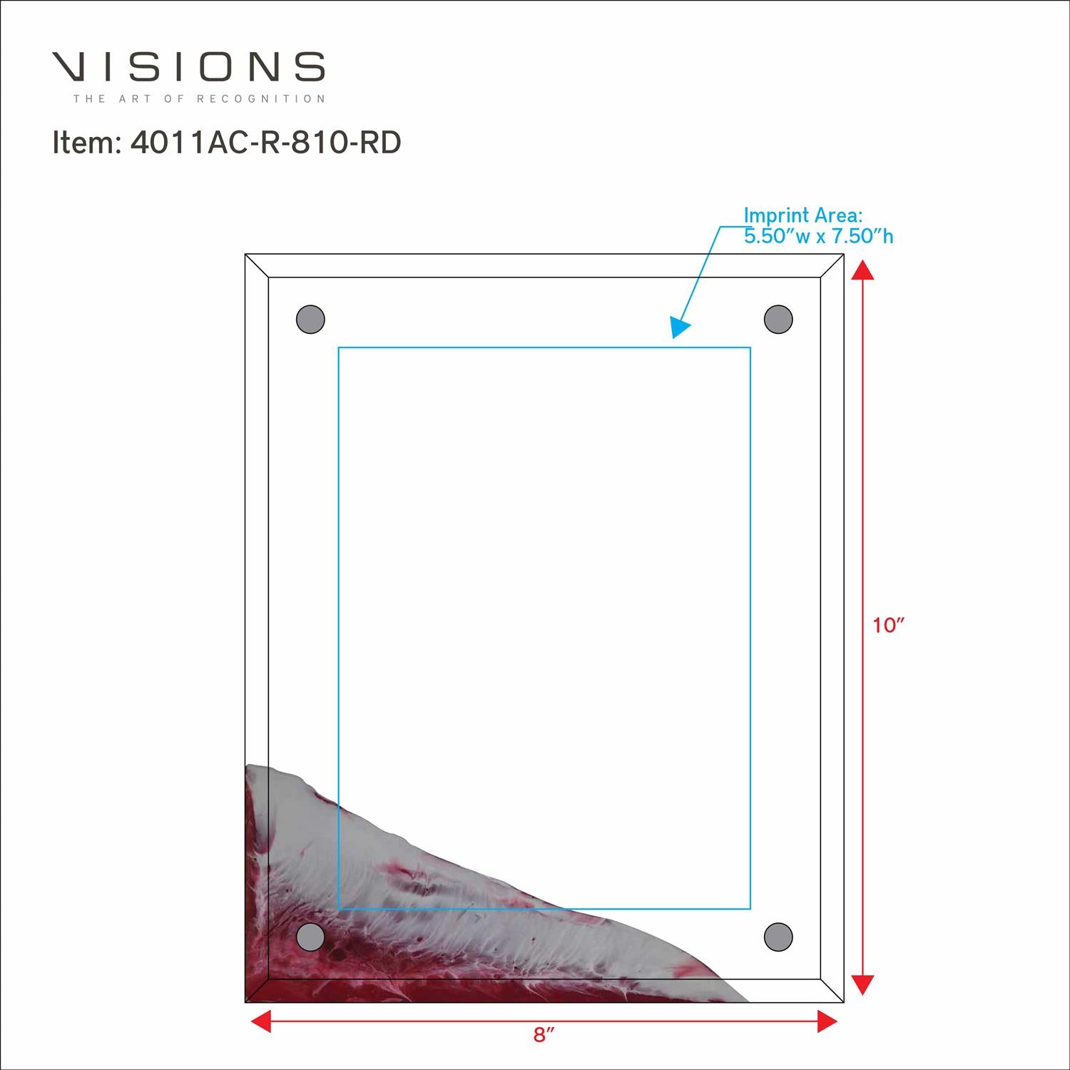 art_template_2025_4011AC-R-810-RD