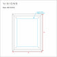 art_template_2025_4013-810