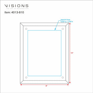 art_template_2025_4013-810