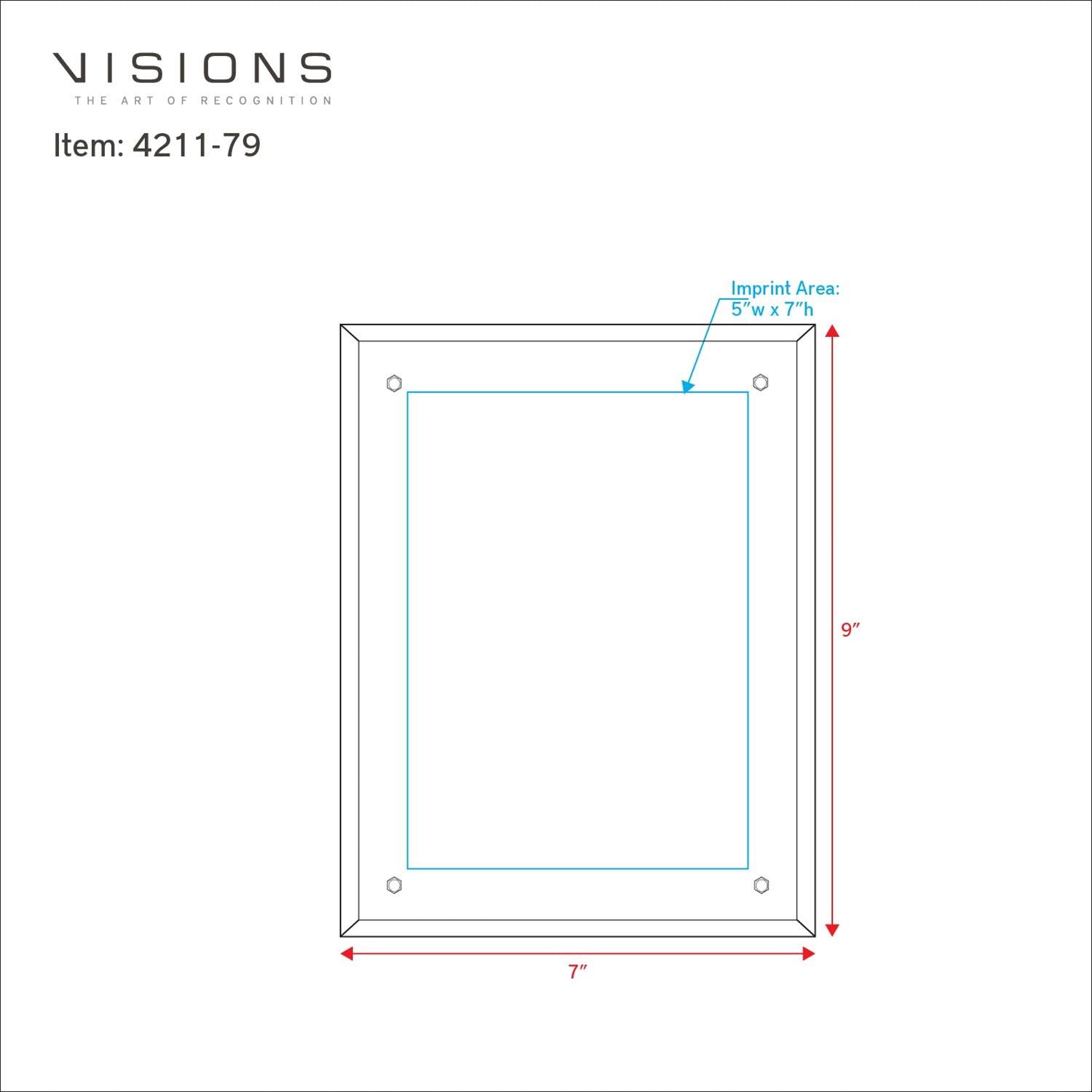 art_template_2025_4211-79