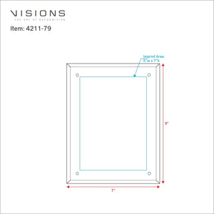 art_template_2025_4211-79