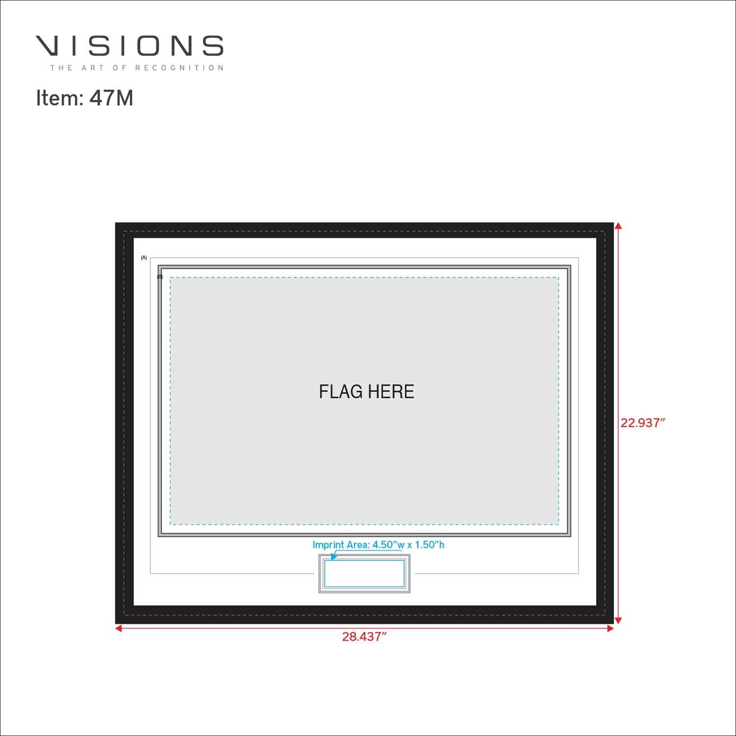 art_template_2025_47M