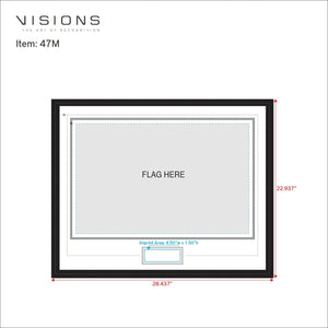 art_template_2025_47M