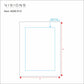 art_template_2025_5000-912 NO BORDER