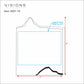 art_template_2025_5001-79