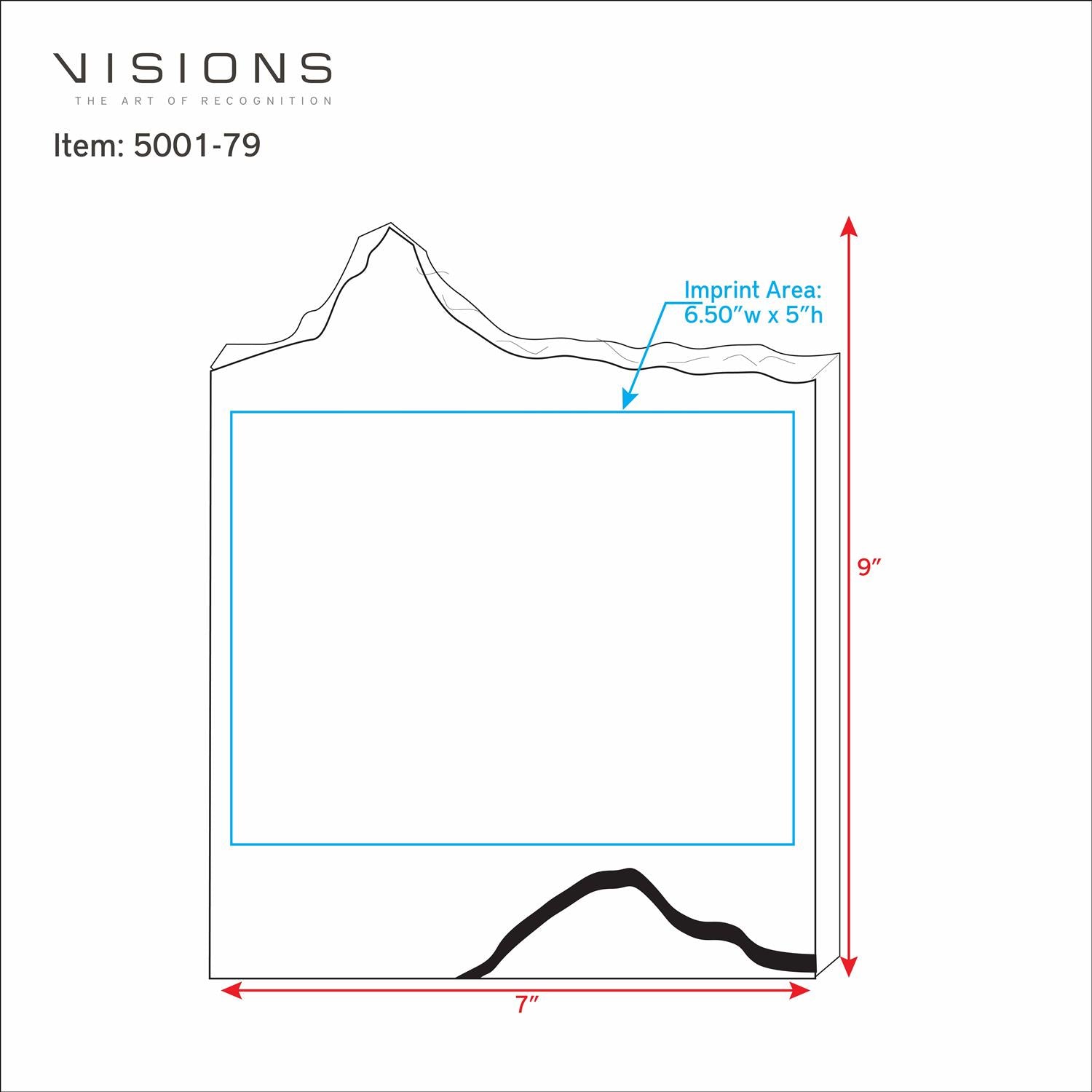 art_template_2025_5001-79