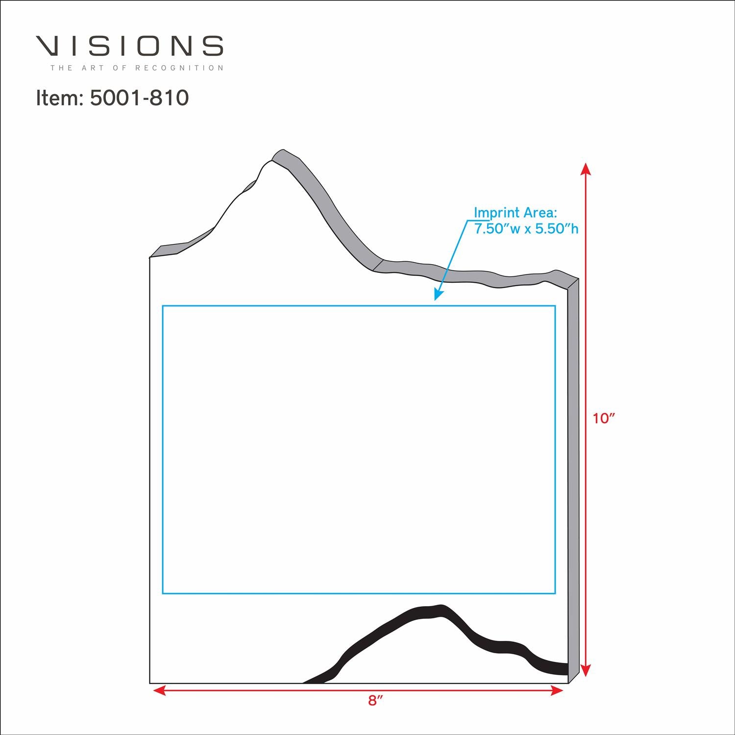 art_template_2025_5001-810