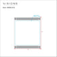 art_template_2025_5006-810