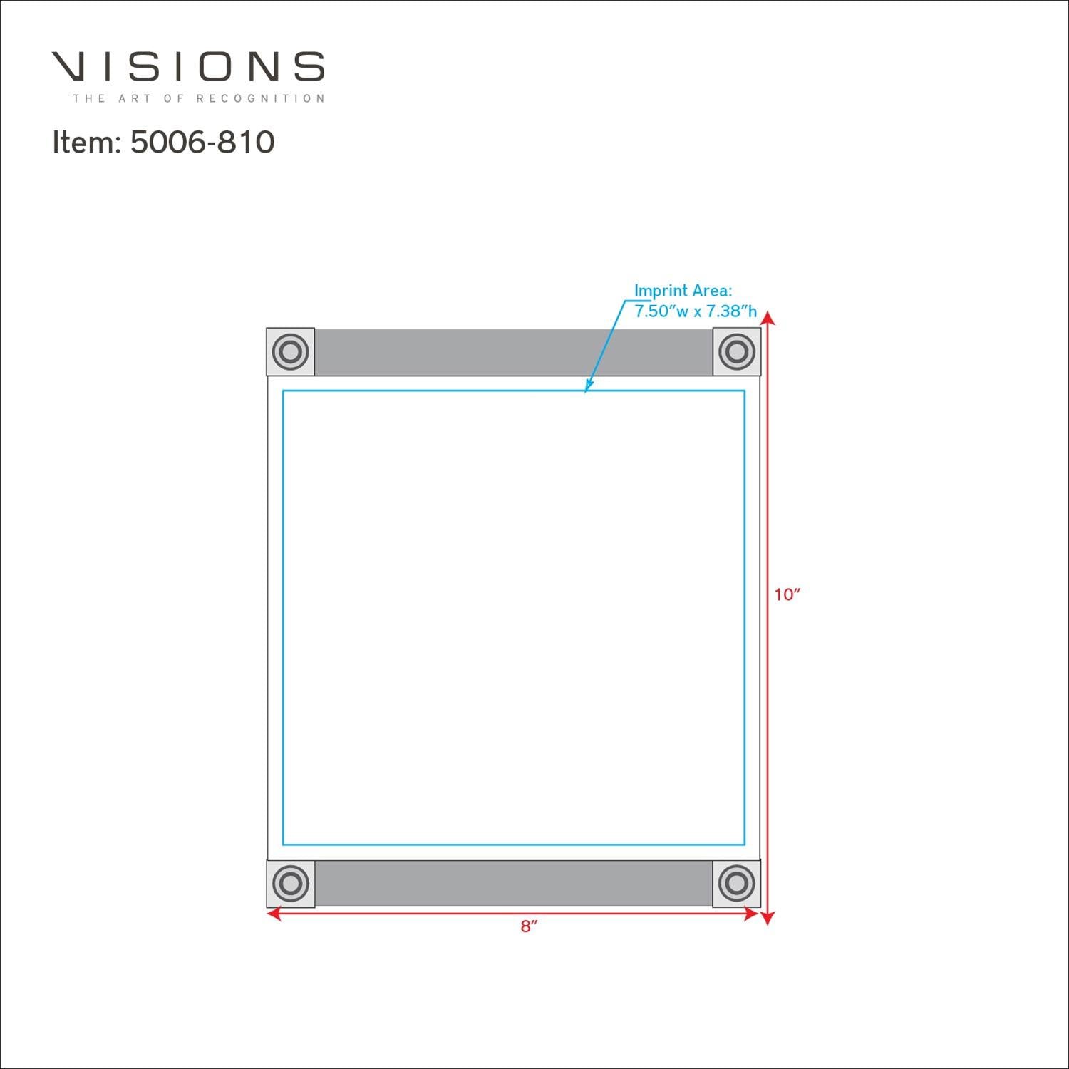 art_template_2025_5006-810