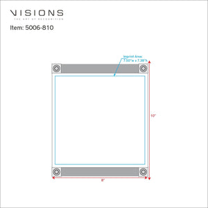 art_template_2025_5006-810