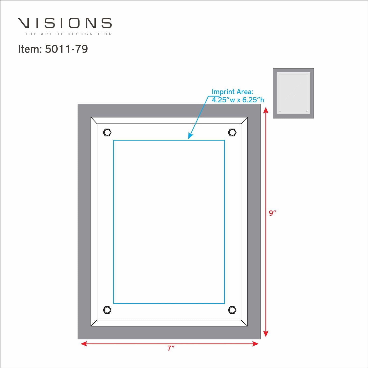 art_template_2025_5011-79