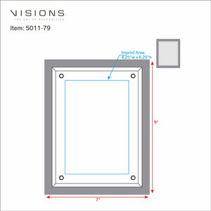 art_template_2025_5011-79