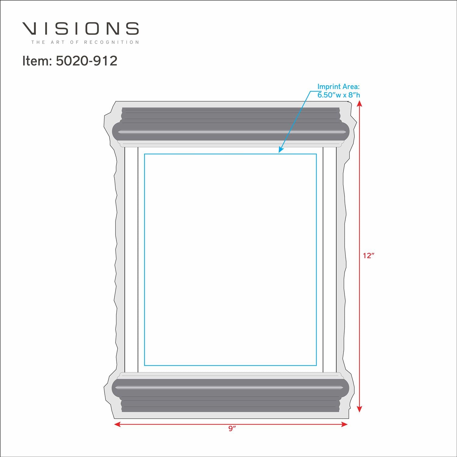 art_template_2025_5020-912