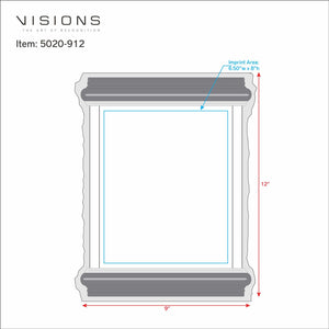 art_template_2025_5020-912
