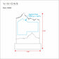 art_template_2025_5062