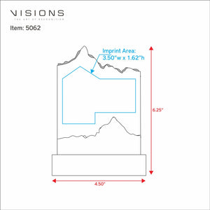art_template_2025_5062