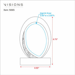 art_template_2025_5065