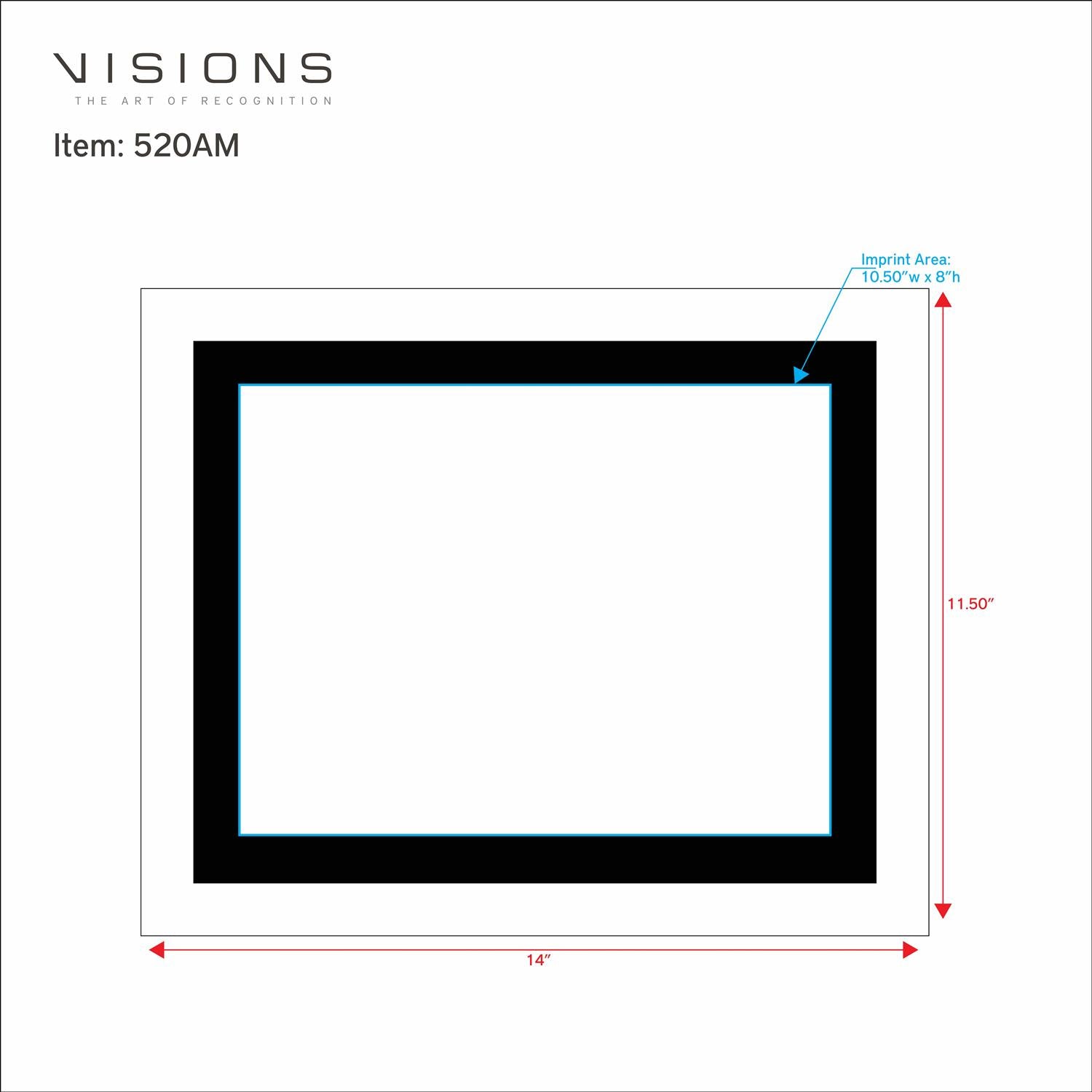 art_template_2025_520AM